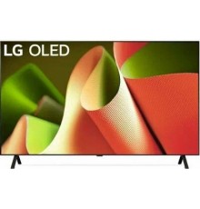 Телевизор LG OLED65B4RLA.ARUG
