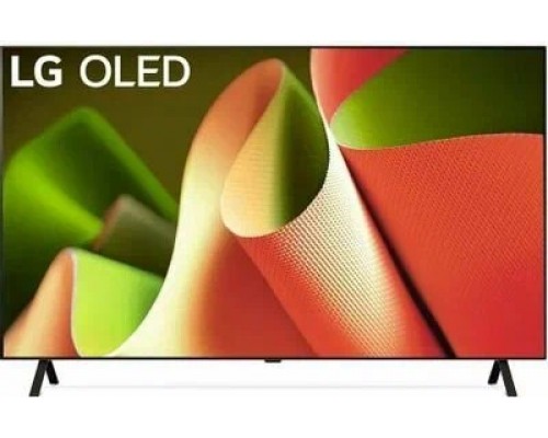Телевизор LG OLED65B4RLA.ARUG