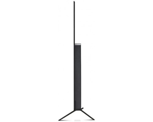Телевизор LG OLED65B4RLA.ARUG