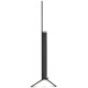 Телевизор LG OLED65B4RLA.ARUG