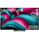 Телевизор LG OLED77C5RLA