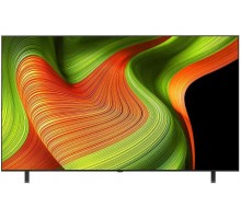 Телевизор LG OLED83B5RLA