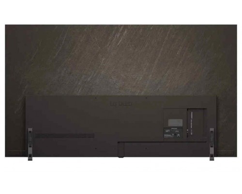Телевизор LG OLED83B5RLA