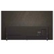 Телевизор LG OLED83B5RLA