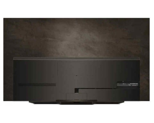Телевизор LG OLED83C4RLA