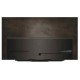 Телевизор LG OLED83C4RLA