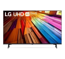 Телевизор LG 50UT80006LA.ARUB