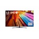 Телевизор LG 50UT81009LB