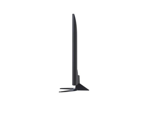 Телевизор LG 50UT81009LB