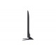 Телевизор LG 50UT81009LB