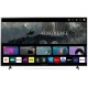 Телевизор LG 86" 86UR78006LB