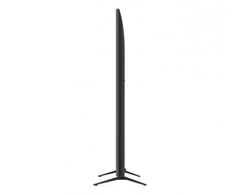 Телевизор LG 86" 86UR78006LB