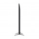 Телевизор LG 86" 86UR78006LB