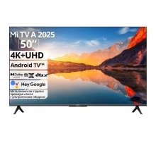 Телевизор Xiaomi TV A 50 2025 (L50MA-ARU)