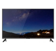 Телевизор Blackton 4301B