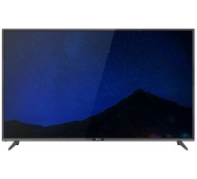 Телевизор Blackton 5001B