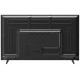 Телевизор Blackton 50S01B