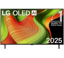 Телевизор LG OLED48B5RLA ARUG
