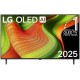 Телевизор LG OLED48B5RLA ARUG