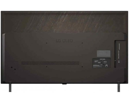 Телевизор LG OLED48B5RLA ARUG