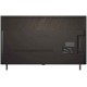 Телевизор LG OLED48B5RLA ARUG