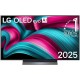 Телевизор LG OLED48C5RLA ARUG