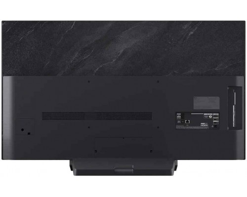 Телевизор LG OLED48C5RLA ARUG