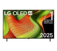 Телевизор LG OLED55B5RLA