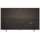 Телевизор LG OLED55B5RLA