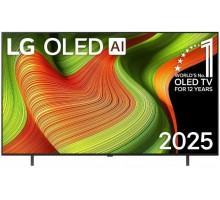 Телевизор LG OLED65B5RLA