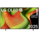 Телевизор LG OLED65B5RLA