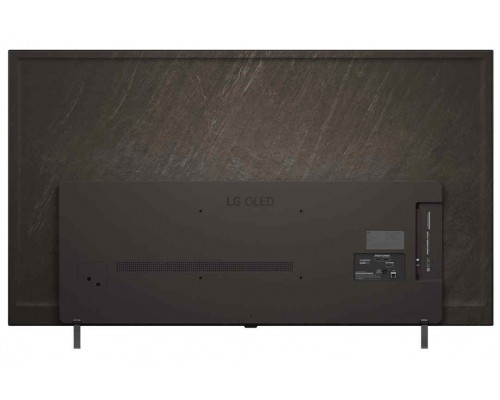 Телевизор LG OLED65B5RLA