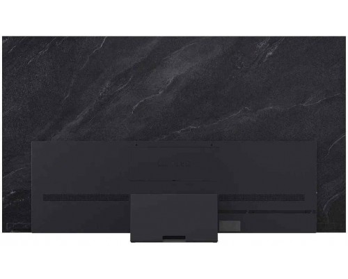 Телевизор LG OLED83C5RLA