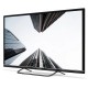 Телевизор Polar P42L21T2CSM