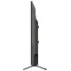 Телевизор Polar P42L21T2CSM