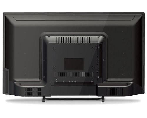 Телевизор Polar P42L21T2CSM