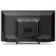 Телевизор Polar P42L21T2CSM