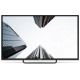 Телевизор Polar P42L21T2CSM