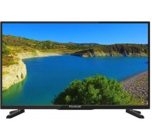 Телевизор PolarLine 32PL13TC-SM