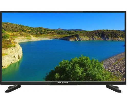 Телевизор PolarLine 32PL13TC