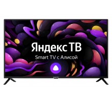 Телевизор BAFF 32 Y STV-R
