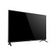 Телевизор BAFF 40Y FHD-R