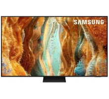 Телевизор Samsung 55" QE55QN70FAUXRU