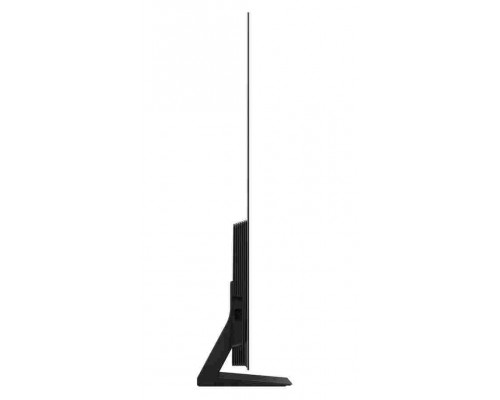 Телевизор Samsung 55" QE55S90FAUXRU OLED