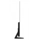 Телевизор Samsung 55" QE55S90FAUXRU OLED