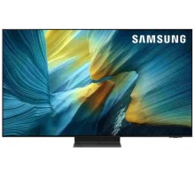 Телевизор Samsung 55" OLED QE55S95FAUXRU