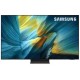 Телевизор Samsung 55" OLED QE55S95FAUXRU