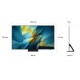 Телевизор Samsung 55" OLED QE55S95FAUXRU