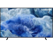 Телевизор QE65Q8FAAUXRU