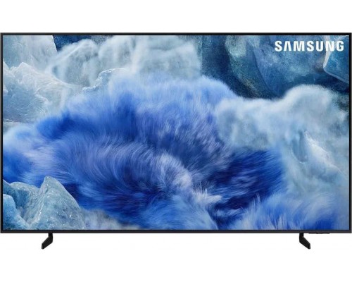 Телевизор QE65Q8FAAUXRU